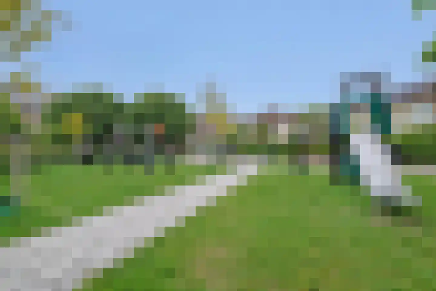 Lopikerhof 2 Schoonhoven thumbnail 47