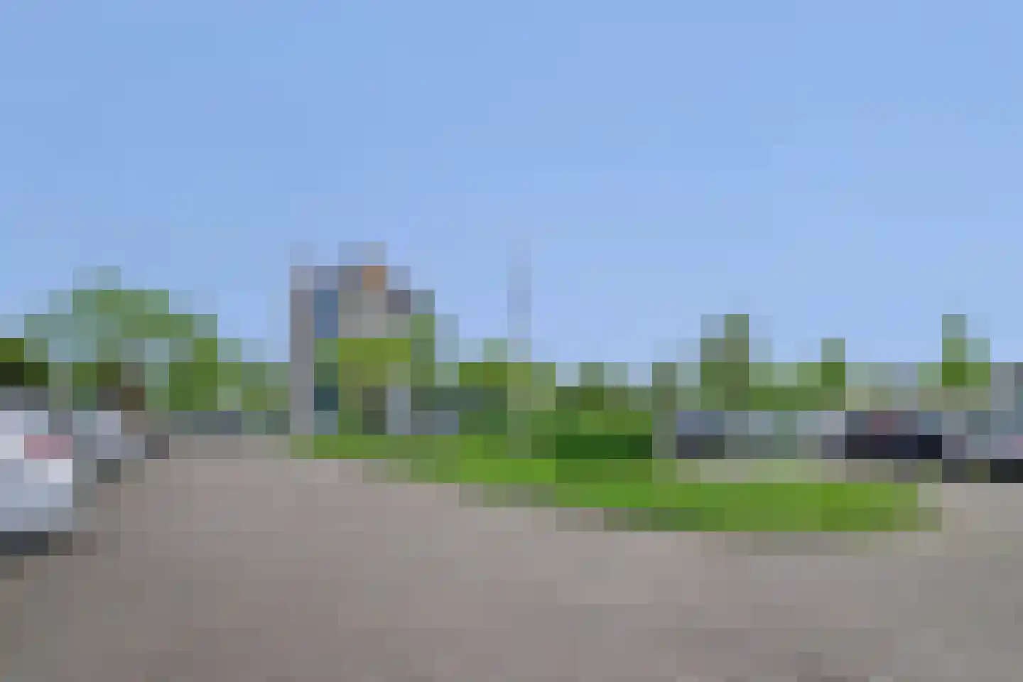 Lopikerhof 2 Schoonhoven thumbnail 48