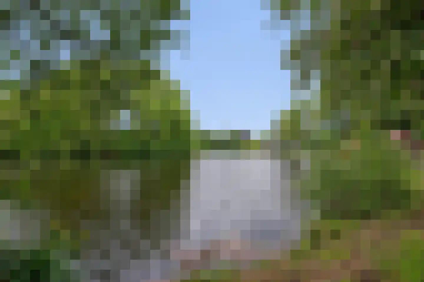 Lopikerhof 2 Schoonhoven thumbnail 49