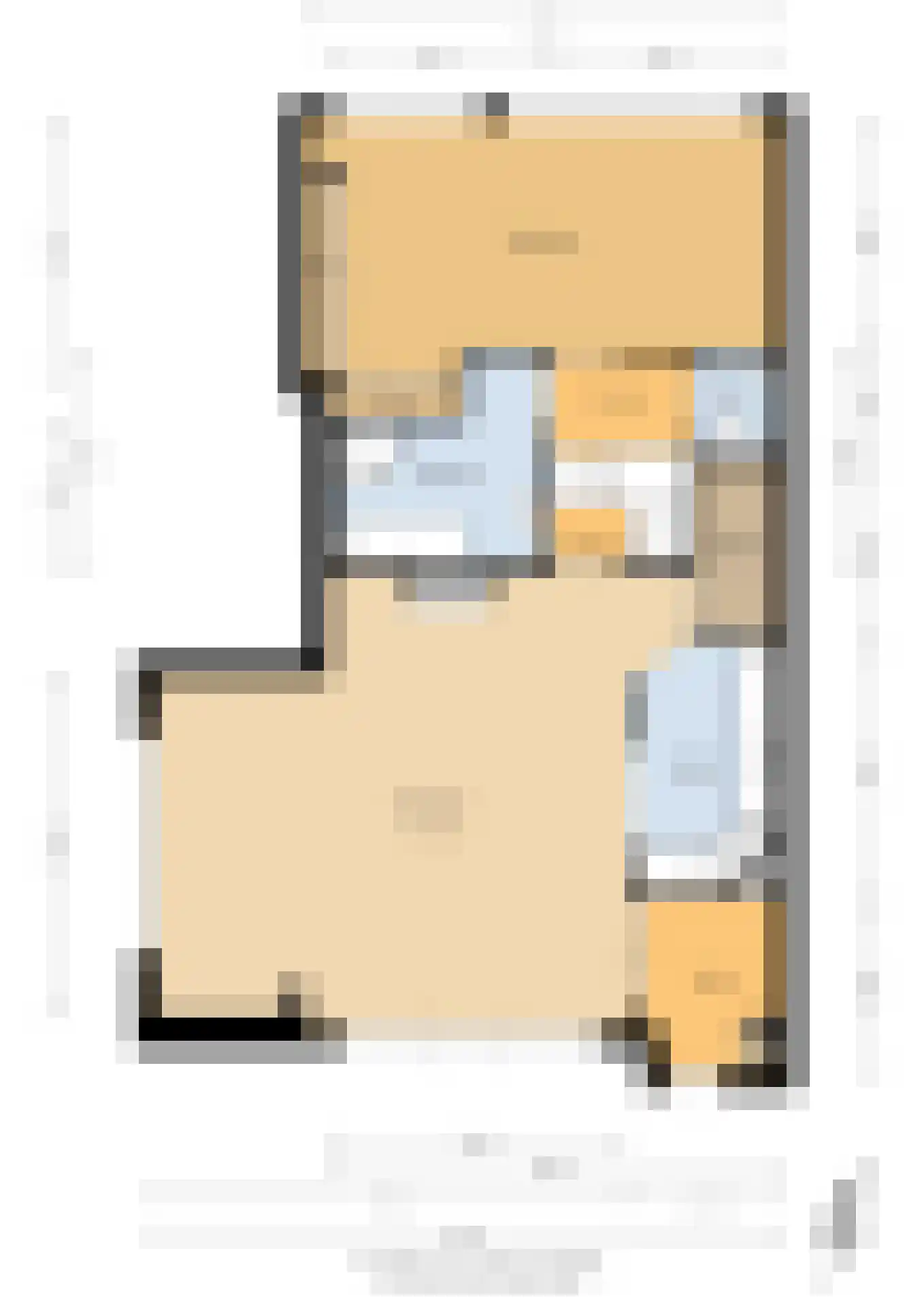 Lopikerhof 2 Schoonhoven thumbnail 50
