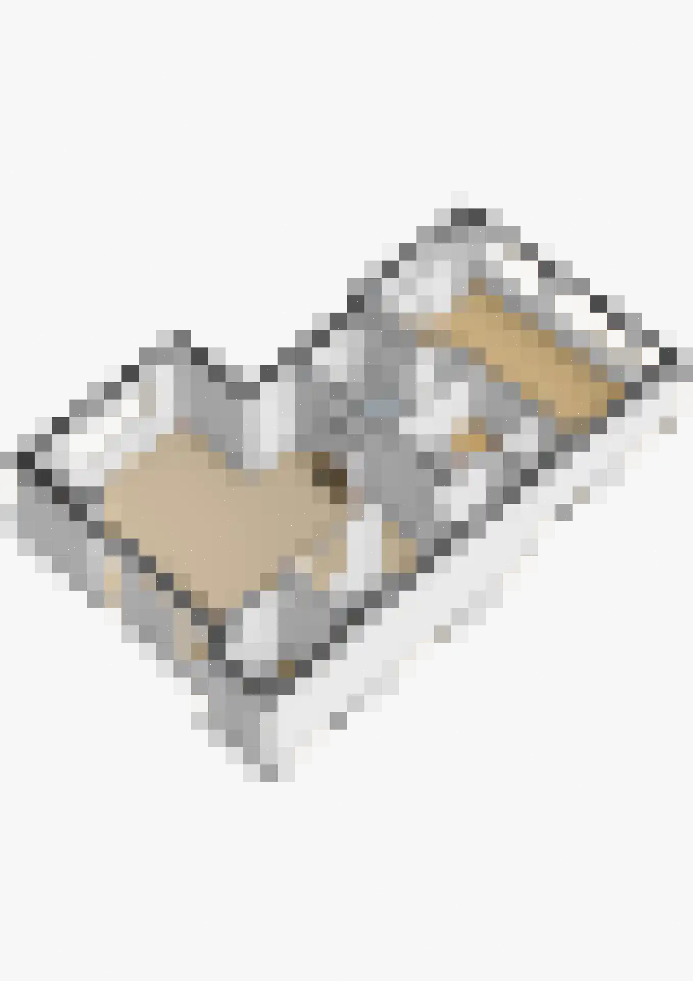Lopikerhof 2 Schoonhoven thumbnail 51