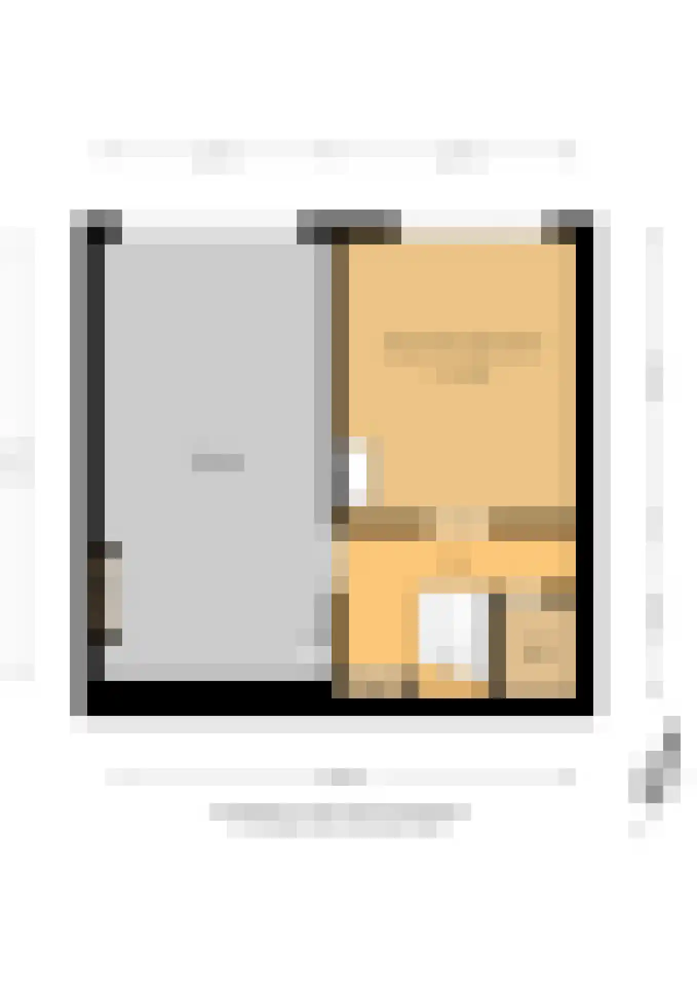 Lopikerhof 2 Schoonhoven thumbnail 53