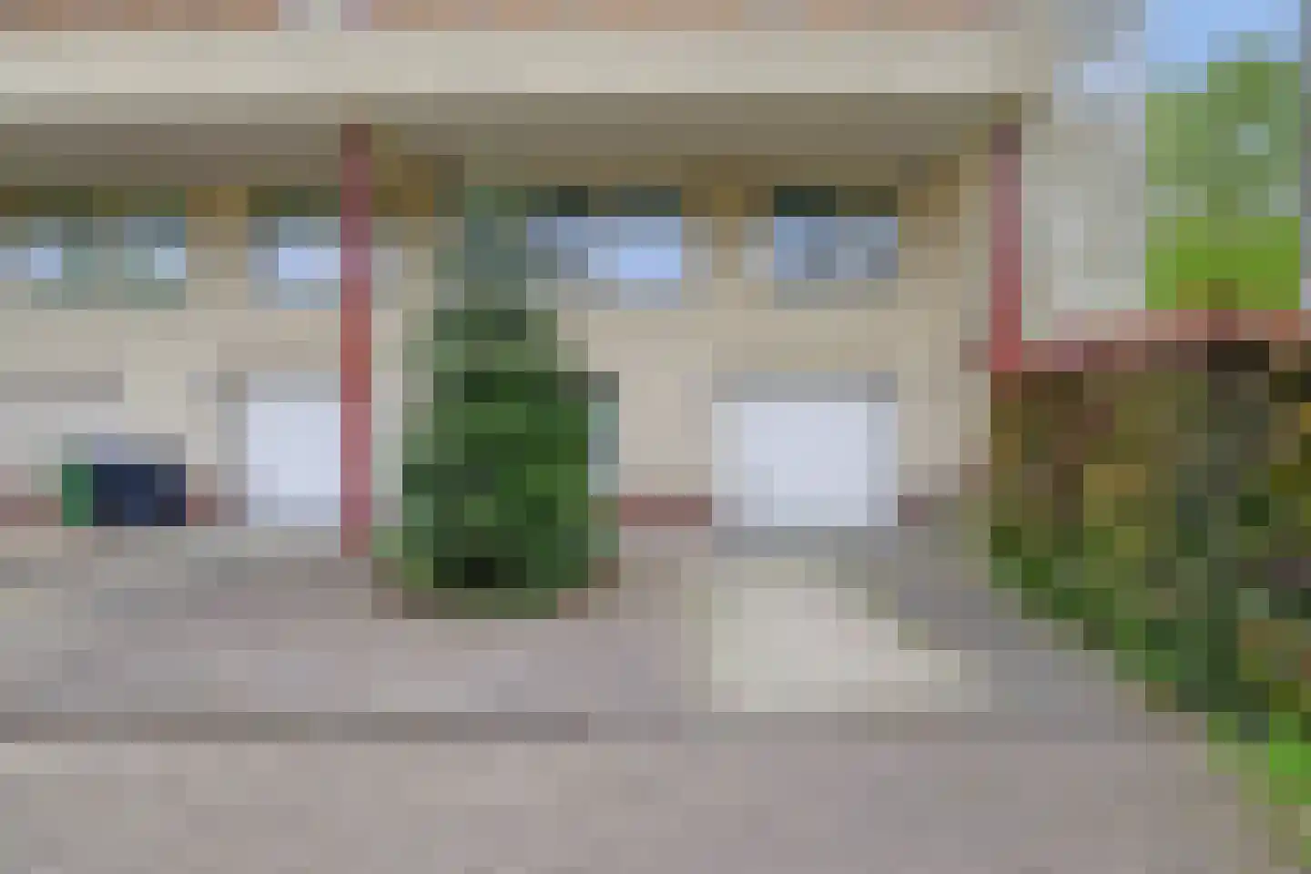 Lopikerhof 2 Schoonhoven thumbnail 9