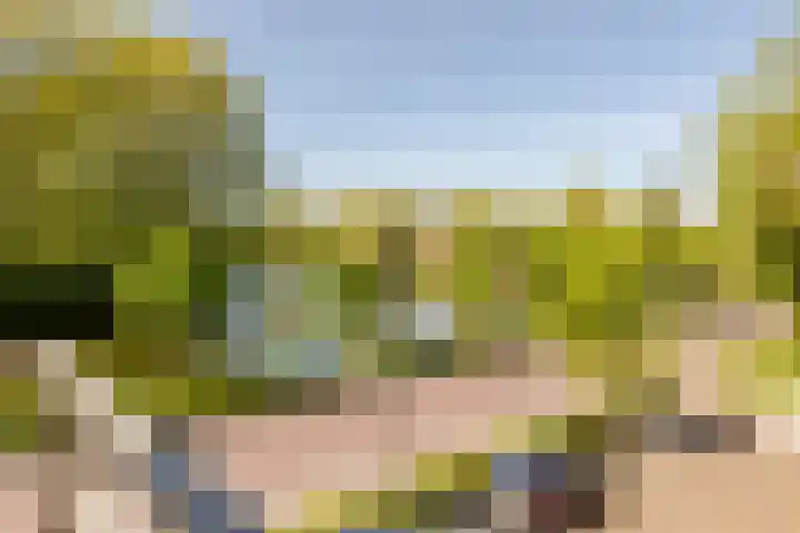 Lopikersingel 11 k Schoonhoven thumbnail 11