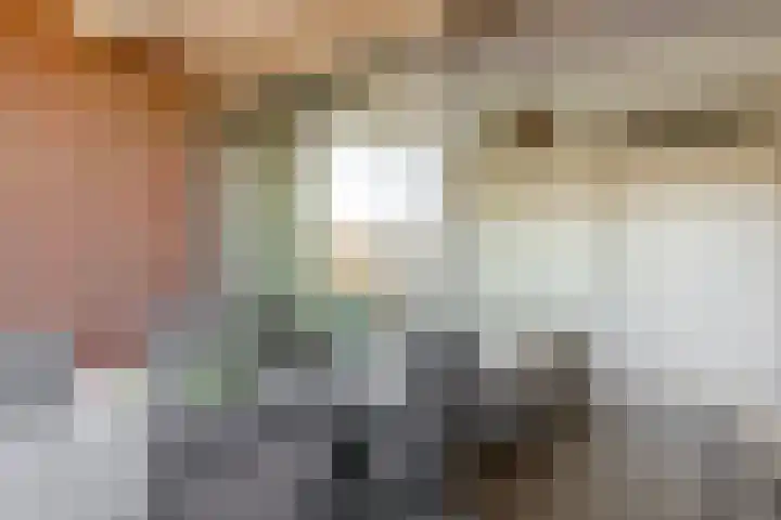 Lopikersingel 11 k Schoonhoven thumbnail 13