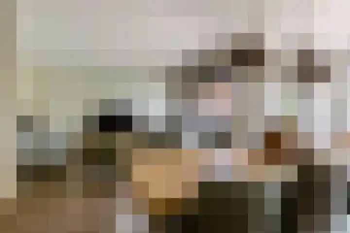 Lopikersingel 11 k Schoonhoven thumbnail 16