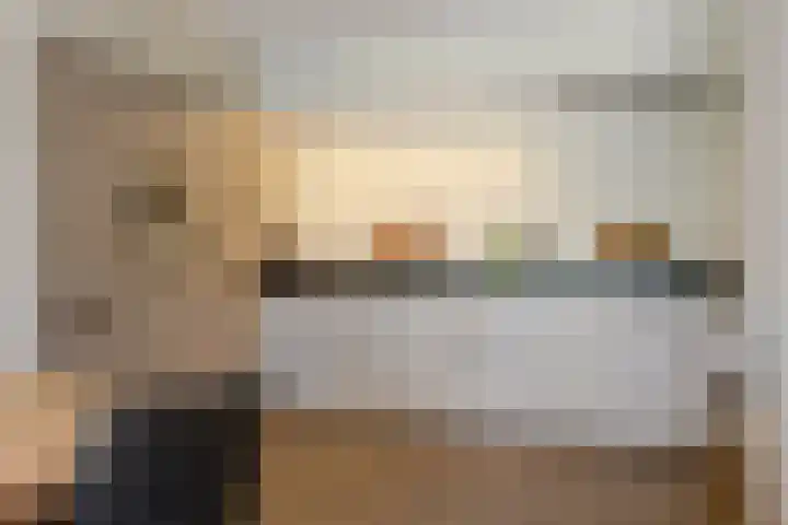 Lopikersingel 11 k Schoonhoven thumbnail 21