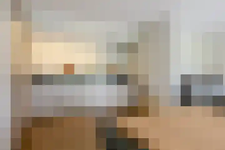 Lopikersingel 11 k Schoonhoven thumbnail 24