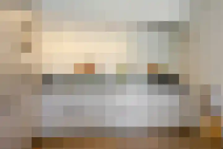 Lopikersingel 11 k Schoonhoven thumbnail 25