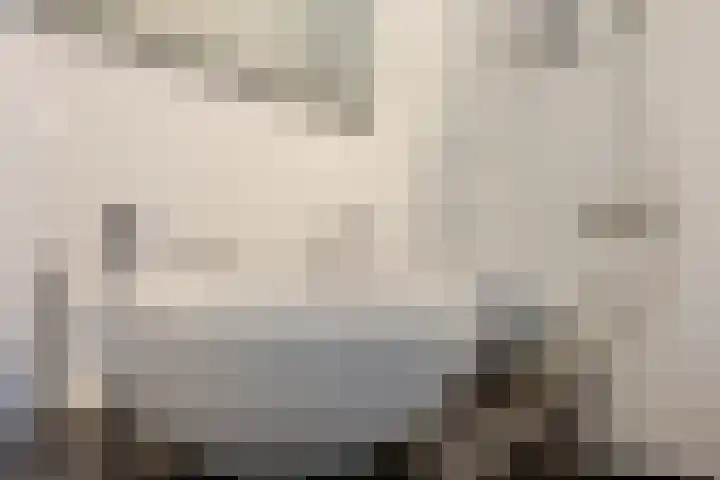 Lopikersingel 11 k Schoonhoven thumbnail 30