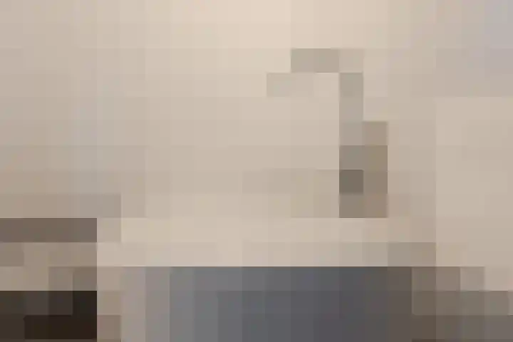 Lopikersingel 11 k Schoonhoven thumbnail 31