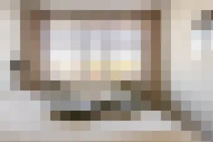 Lopikersingel 11 k Schoonhoven thumbnail 36