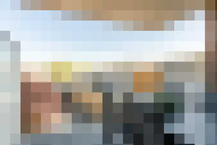 Lopikersingel 11 k Schoonhoven thumbnail 41