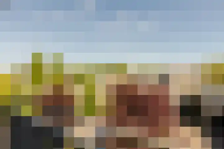 Lopikersingel 11 k Schoonhoven thumbnail 42