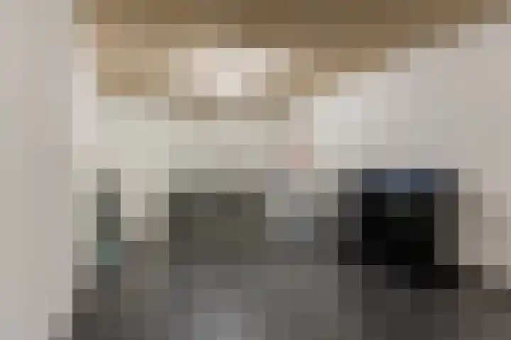 Lopikersingel 11 k Schoonhoven thumbnail 44