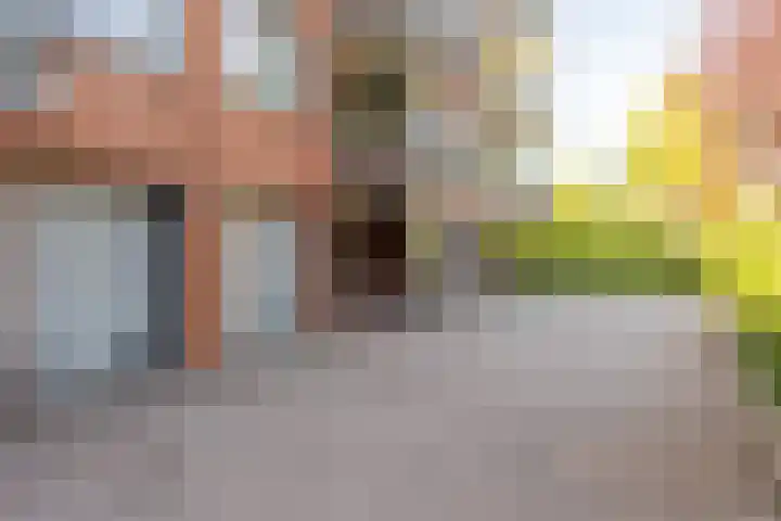 Lopikersingel 11 k Schoonhoven thumbnail 47