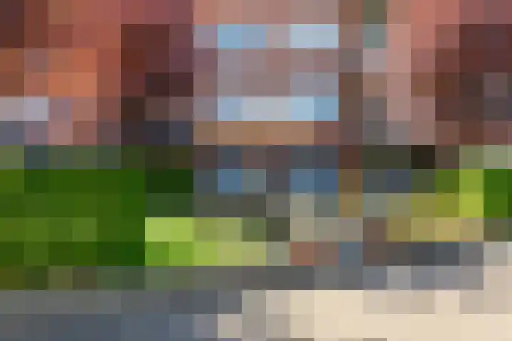 Lopikersingel 11 k Schoonhoven thumbnail 49