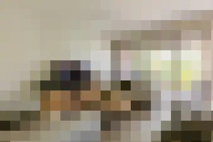 Lopikersingel 11 k Schoonhoven thumbnail 5