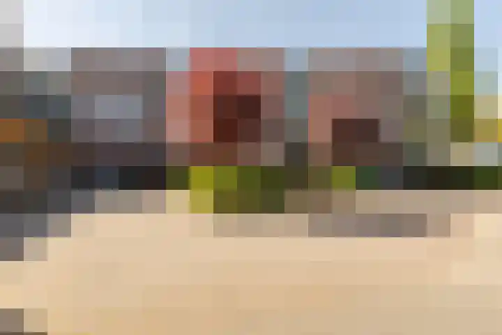 Lopikersingel 11 k Schoonhoven thumbnail 51