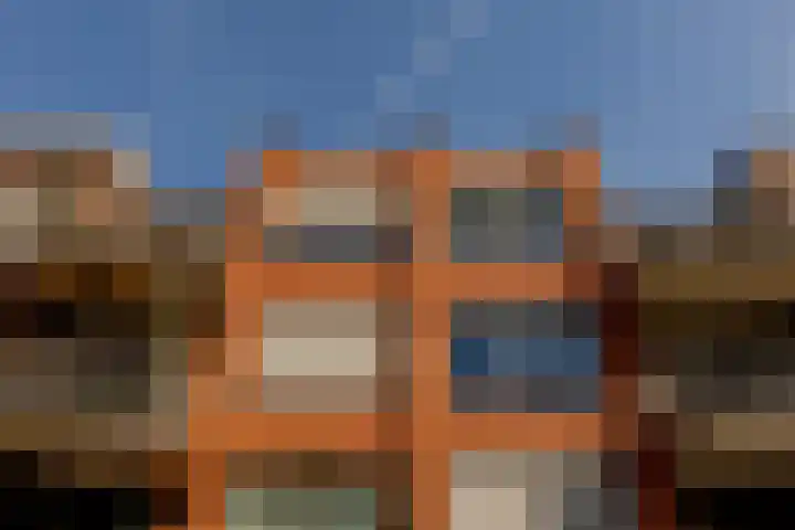Lopikersingel 11 k Schoonhoven thumbnail 53