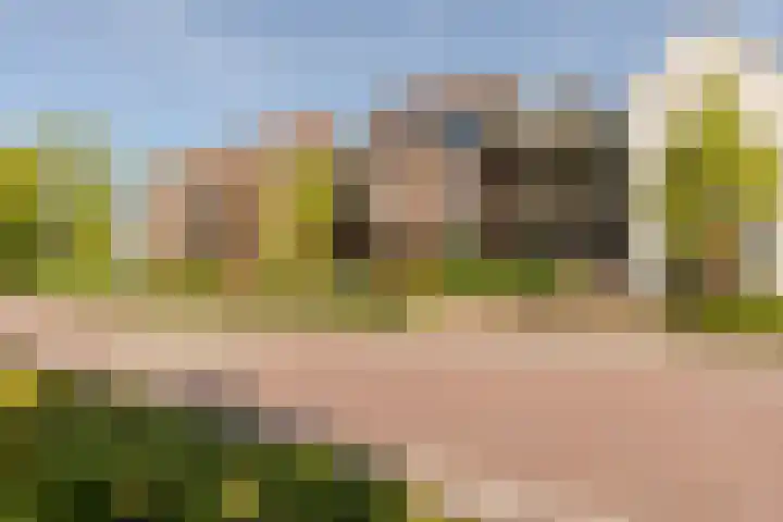 Lopikersingel 11 k Schoonhoven thumbnail 56