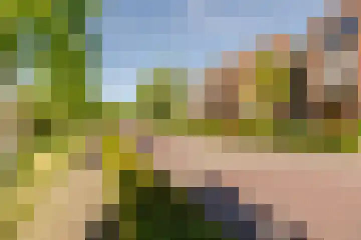 Lopikersingel 11 k Schoonhoven thumbnail 57