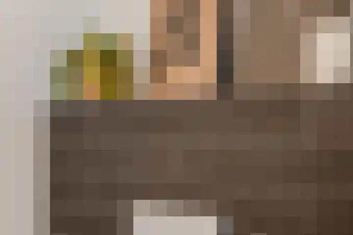 Lopikersingel 11 k Schoonhoven thumbnail 61