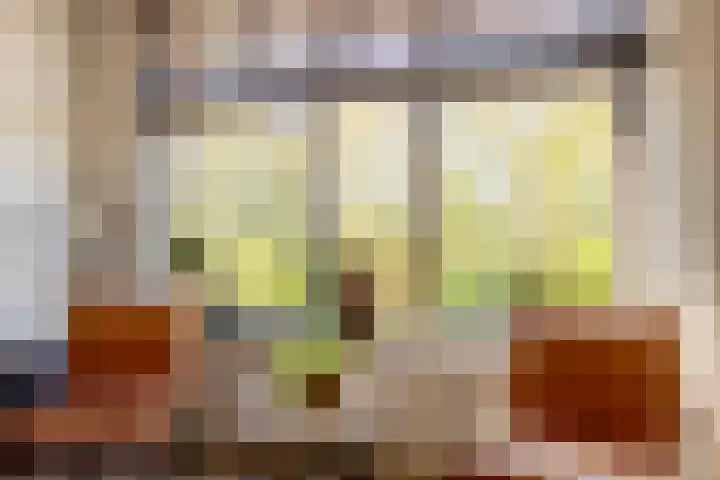 Lopikersingel 11 k Schoonhoven thumbnail 62