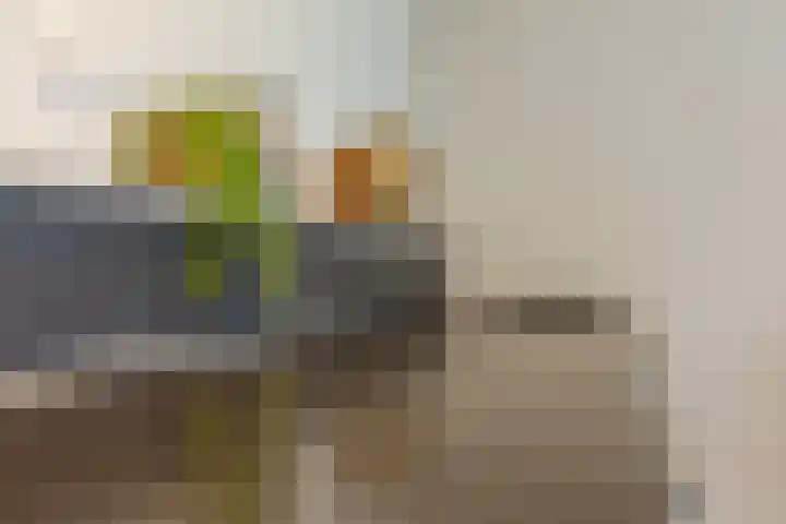 Lopikersingel 11 k Schoonhoven thumbnail 64