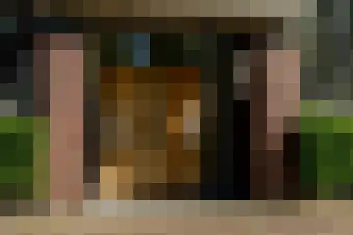 Lopikersingel 11 k Schoonhoven thumbnail 69