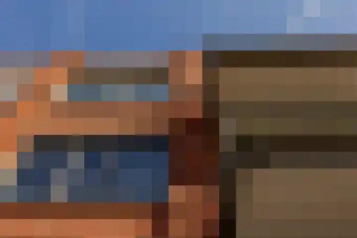 Lopikersingel 11 k Schoonhoven thumbnail 70