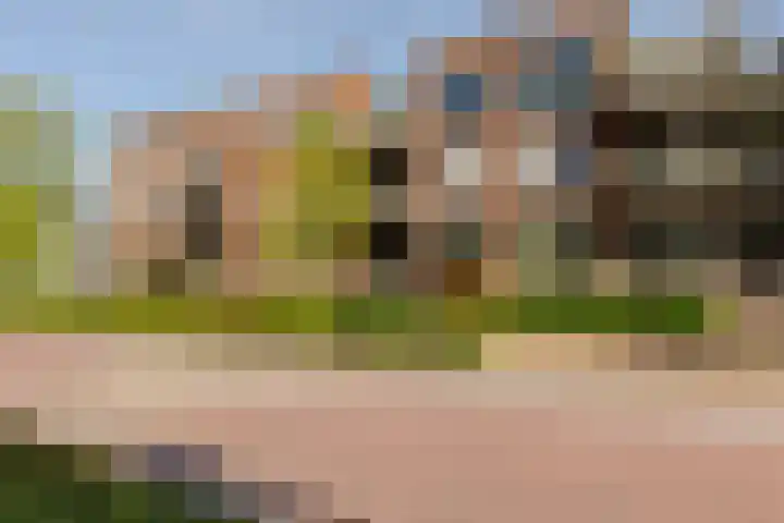Lopikersingel 11 k Schoonhoven thumbnail 72
