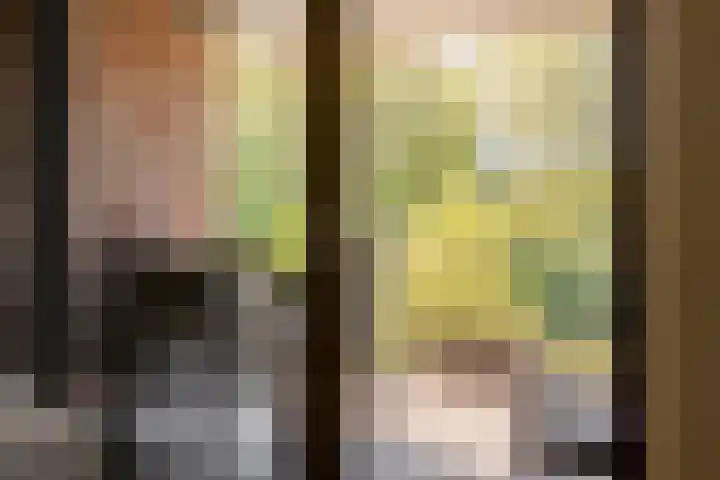 Lopikersingel 11 k Schoonhoven thumbnail 8