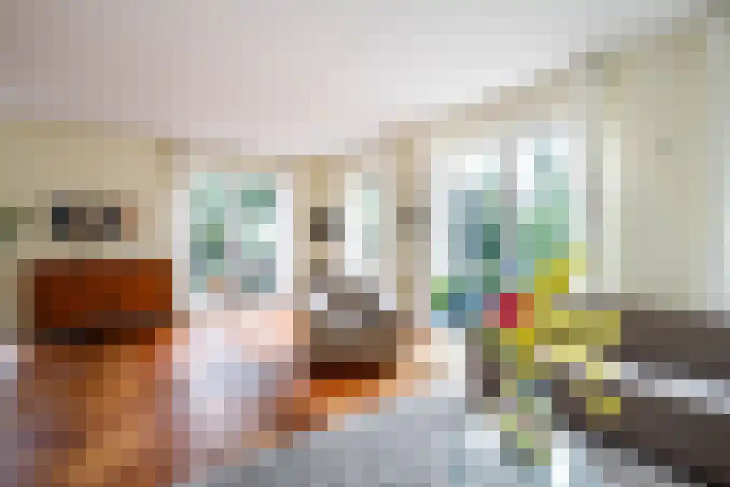 Lopikersingel 15 Schoonhoven thumbnail 13