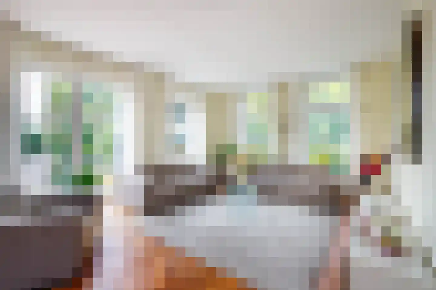 Lopikersingel 15 Schoonhoven thumbnail 14