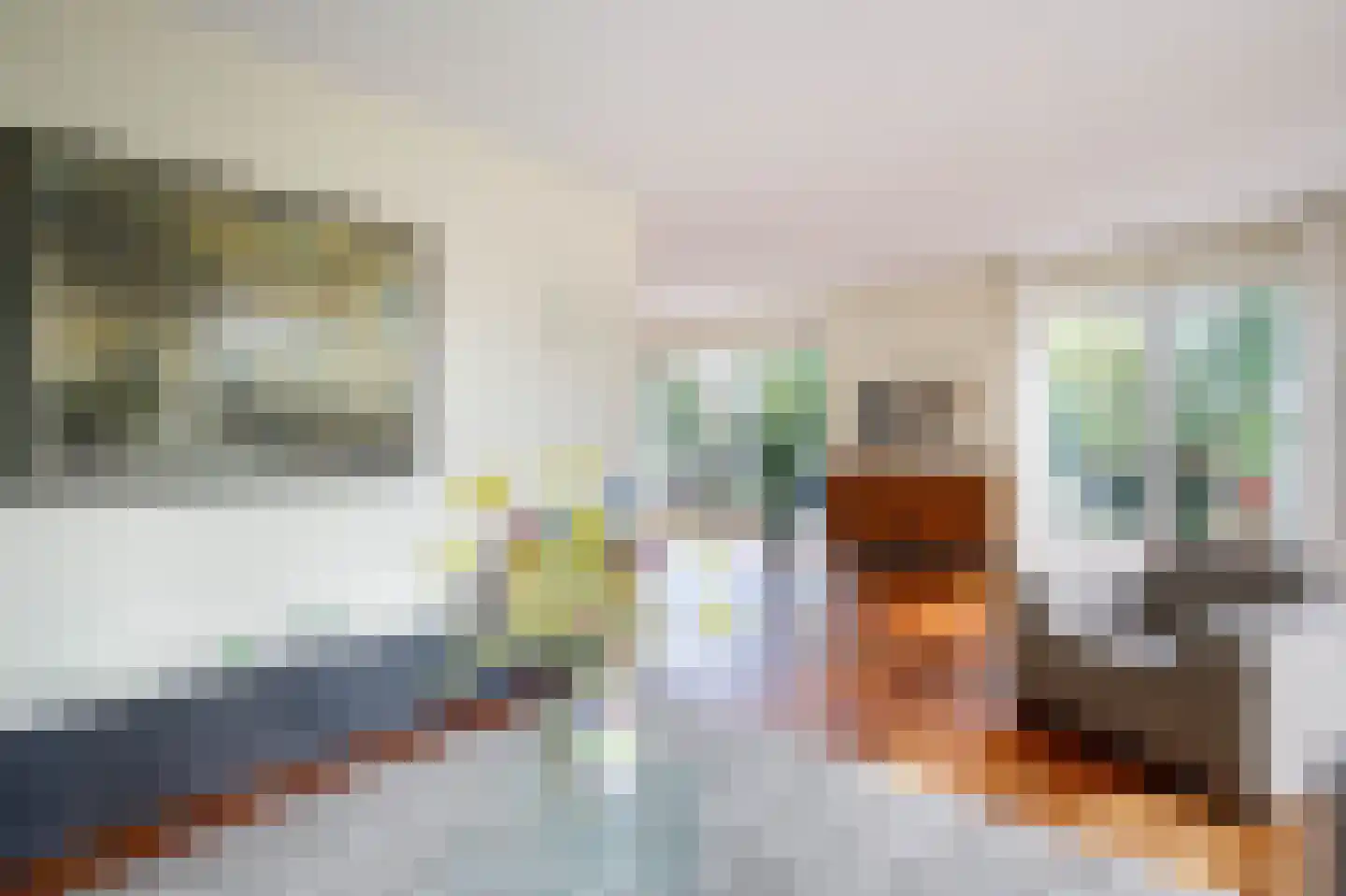 Lopikersingel 15 Schoonhoven thumbnail 15