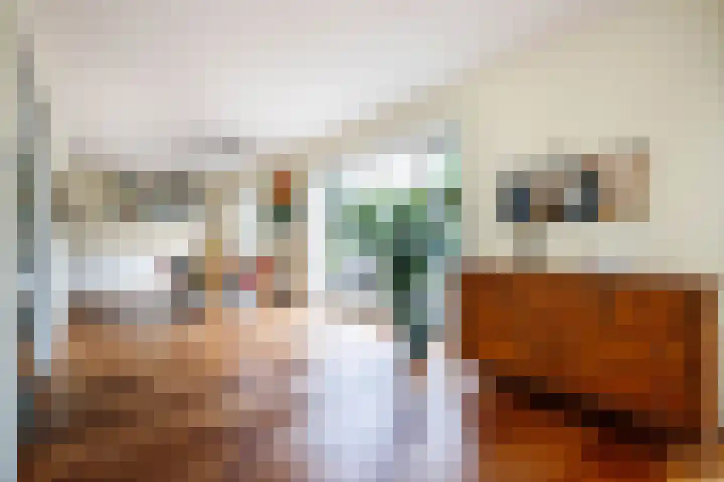 Lopikersingel 15 Schoonhoven thumbnail 16