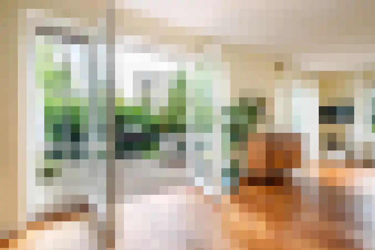 Lopikersingel 15 Schoonhoven thumbnail 17