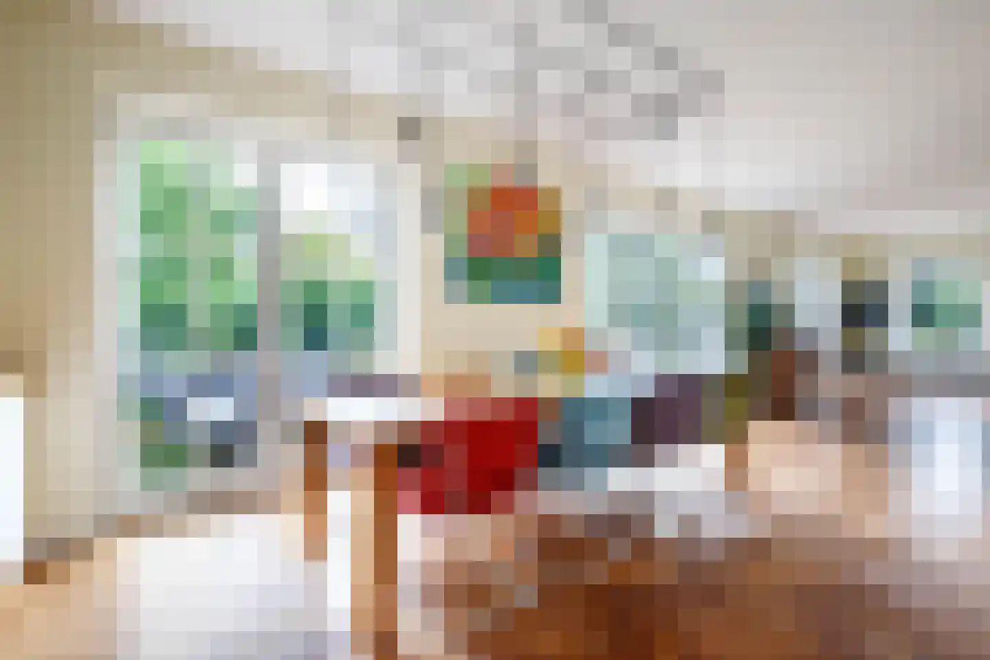 Lopikersingel 15 Schoonhoven thumbnail 18
