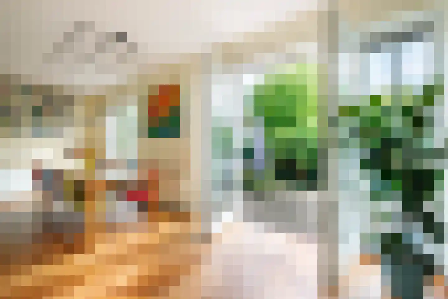 Lopikersingel 15 Schoonhoven thumbnail 19