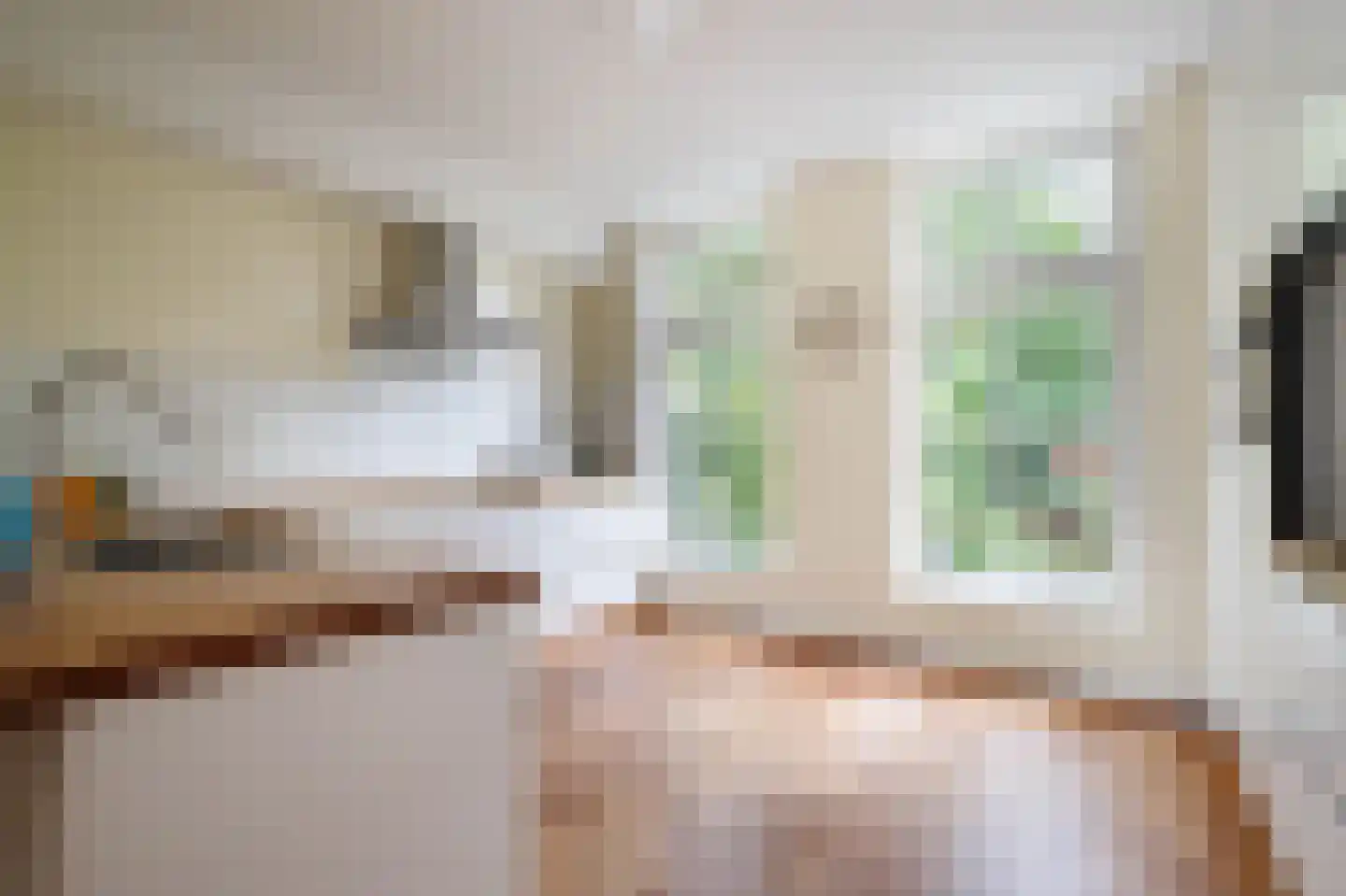 Lopikersingel 15 Schoonhoven thumbnail 24