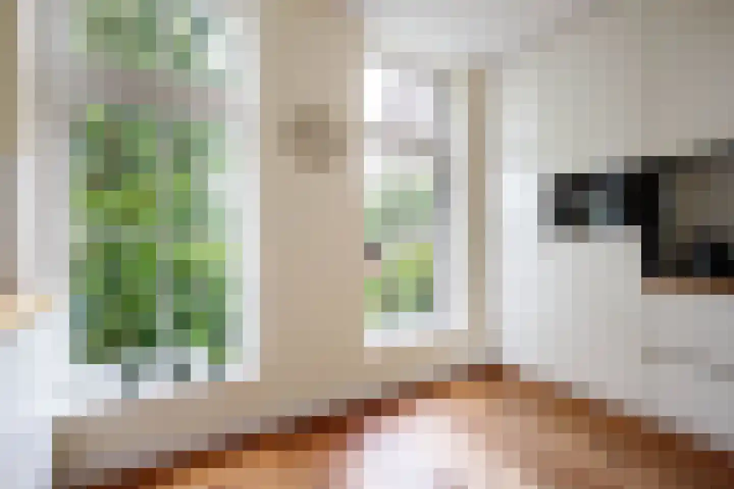 Lopikersingel 15 Schoonhoven thumbnail 25