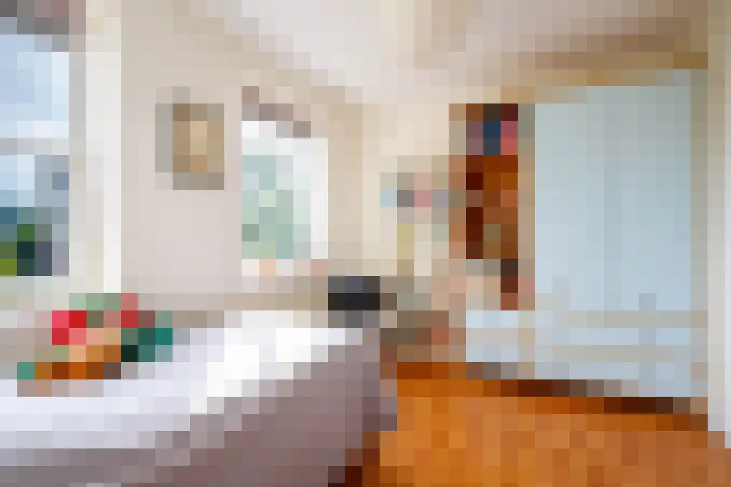 Lopikersingel 15 Schoonhoven thumbnail 30