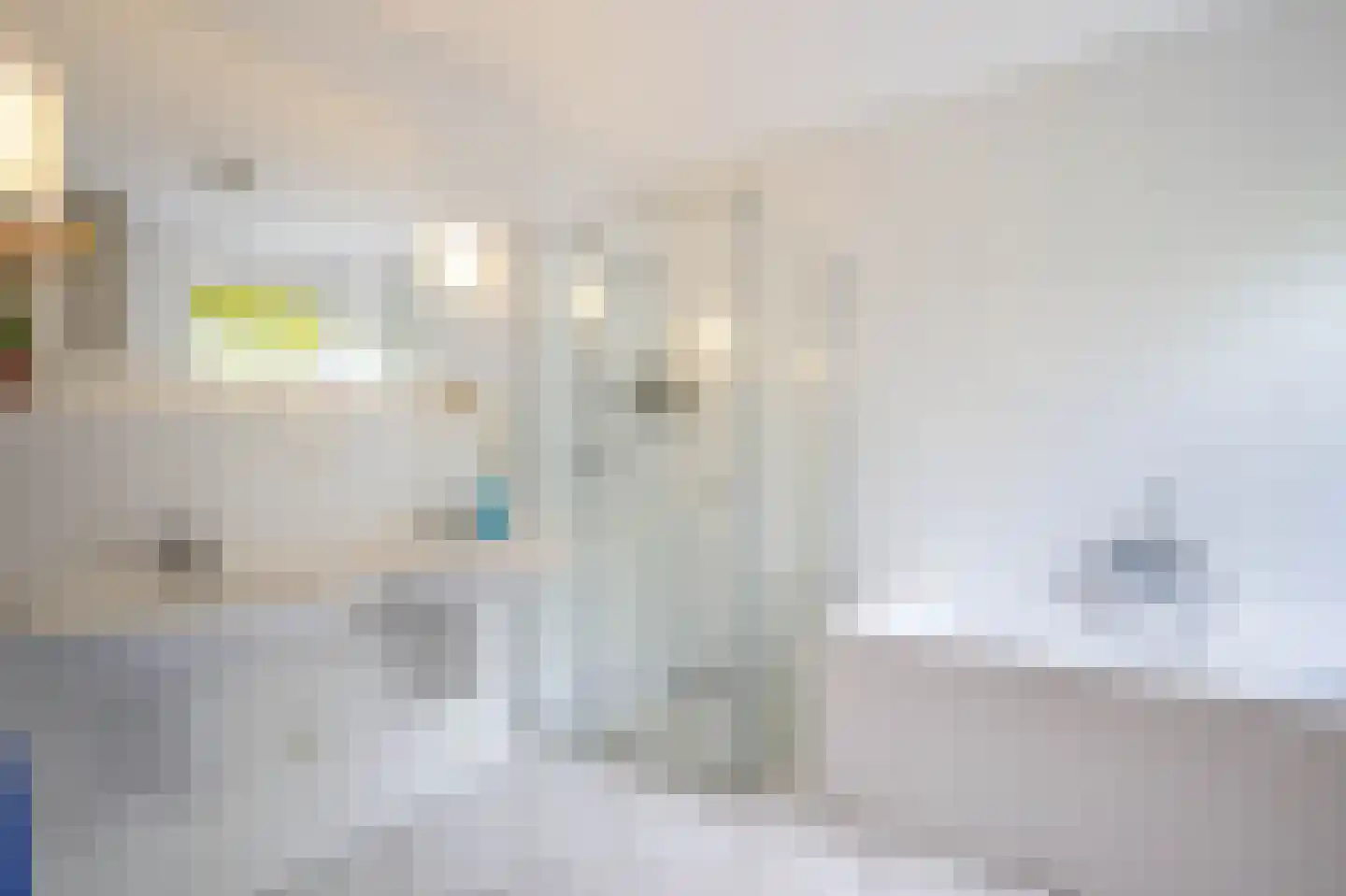 Lopikersingel 15 Schoonhoven thumbnail 34