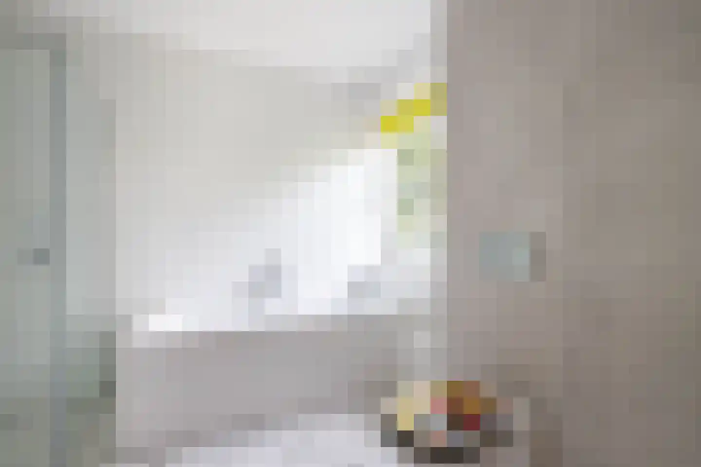 Lopikersingel 15 Schoonhoven thumbnail 35