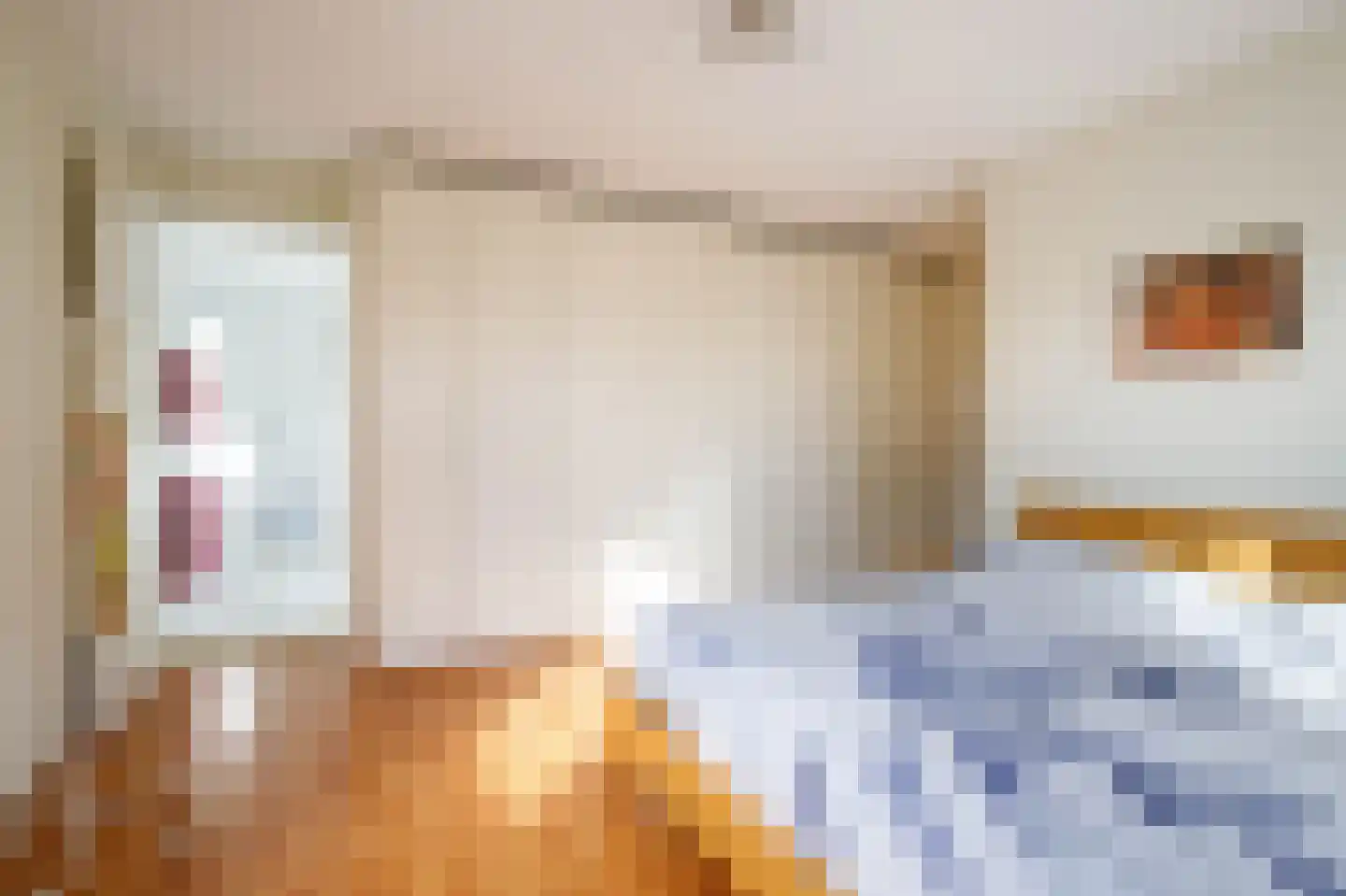 Lopikersingel 15 Schoonhoven thumbnail 39