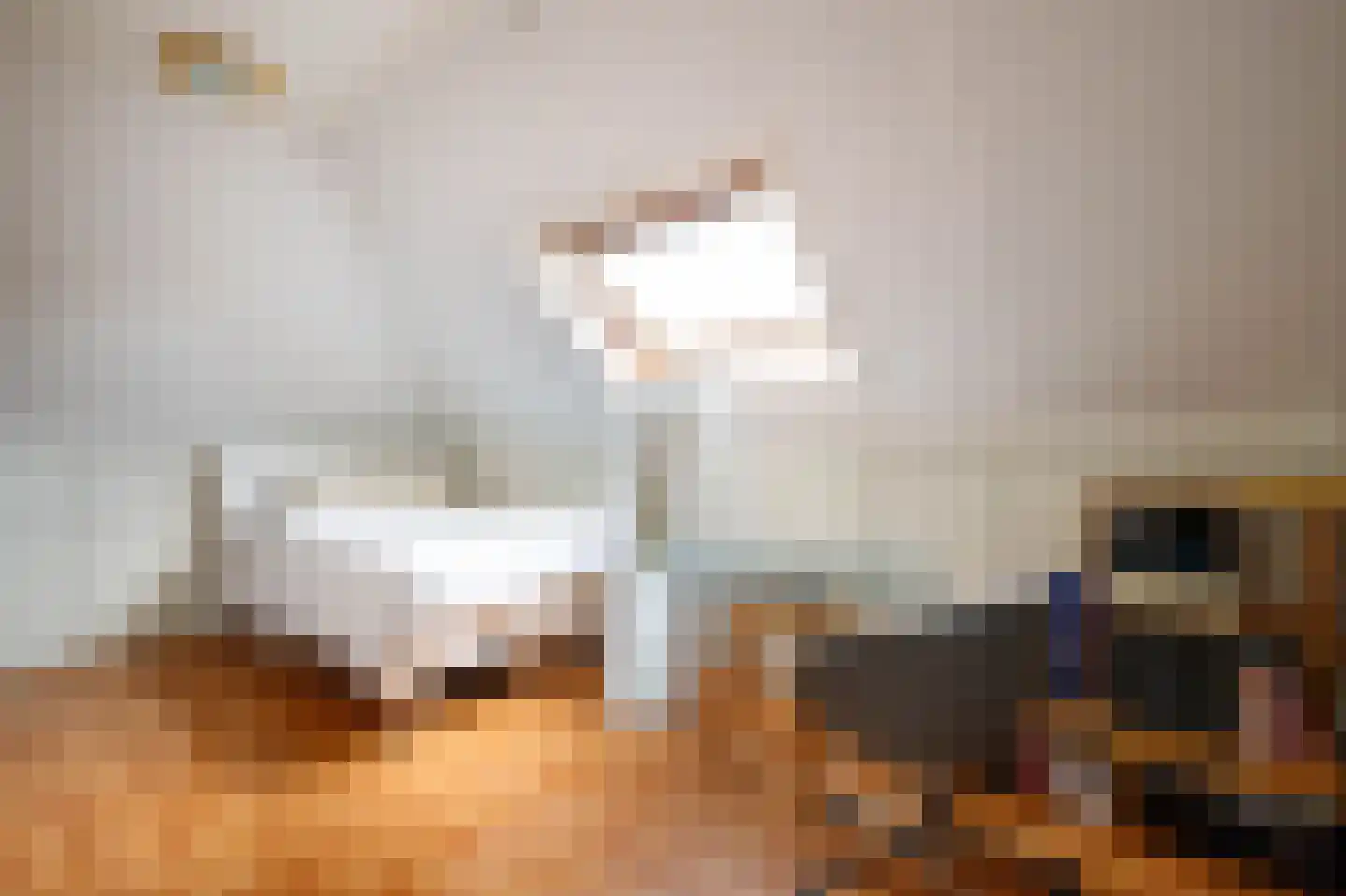 Lopikersingel 15 Schoonhoven thumbnail 46
