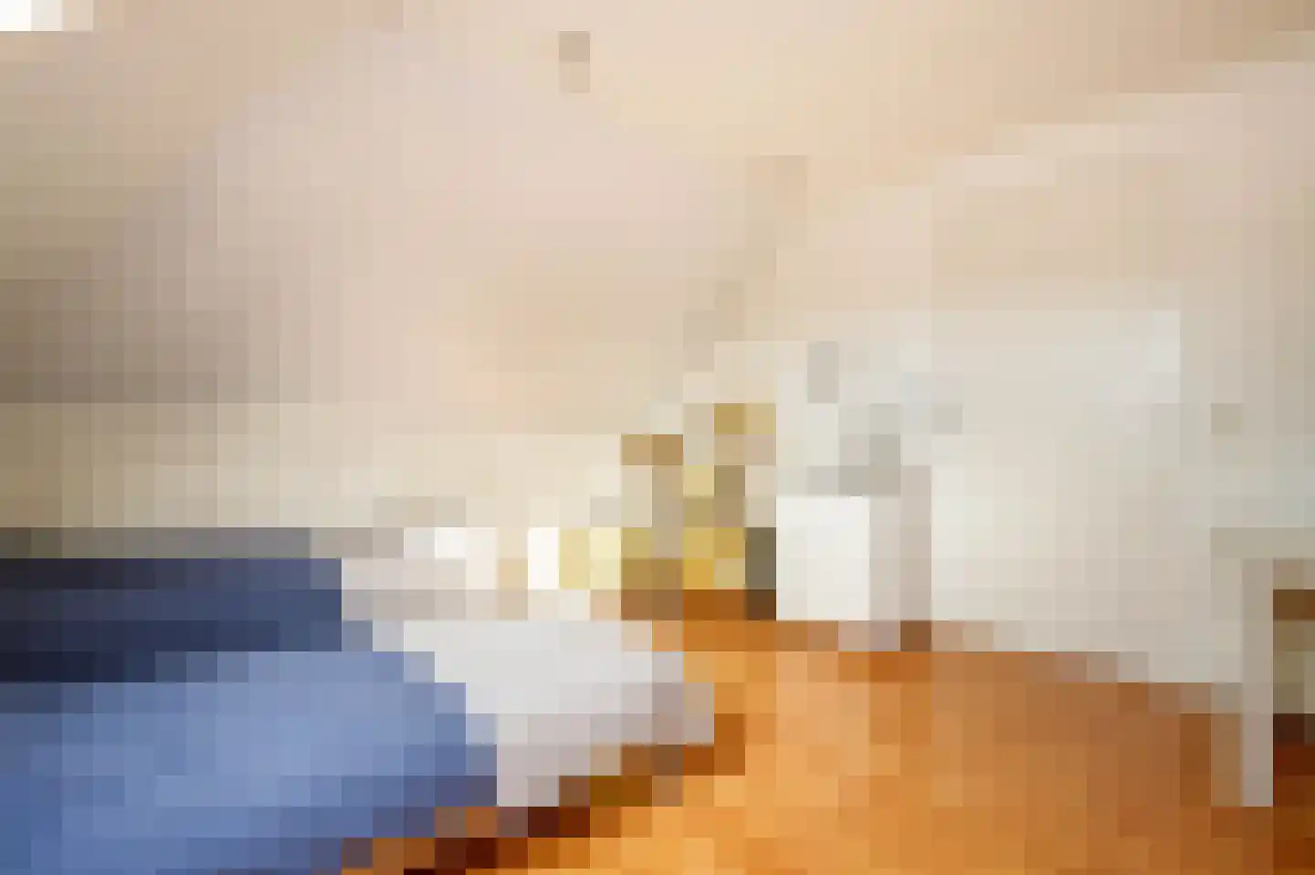 Lopikersingel 15 Schoonhoven thumbnail 48