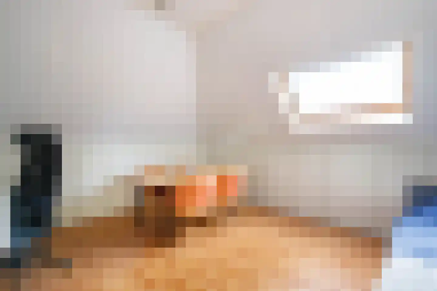 Lopikersingel 15 Schoonhoven thumbnail 49