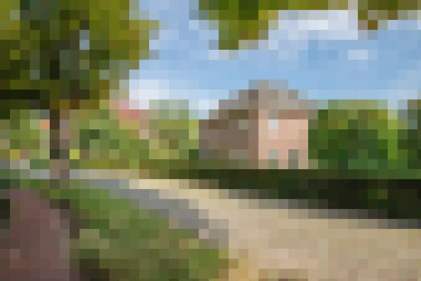Lopikersingel 15 Schoonhoven thumbnail 5